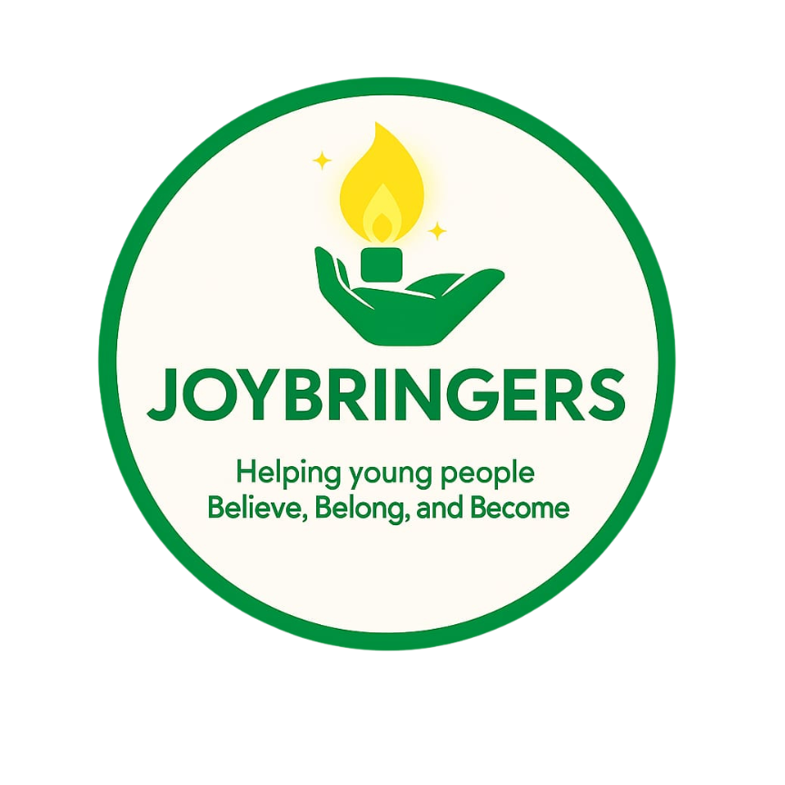 Joybringers